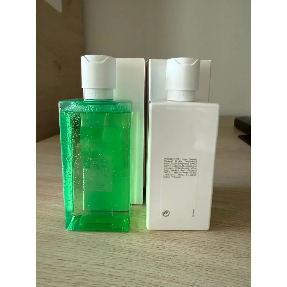 Hermes brand new